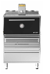 Гриль-печь JOSPER HJX-PRO-M120-TD