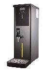 Электрокипятильник Hurakan HKN-HVZ35M черный