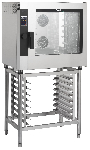 Печь конвекционная Apach Cook Line AB6GT GAS