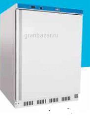 Шкаф холодильный  Koreco HR200