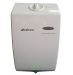 Дозатор для антисептика Ksitex ADD-6002W