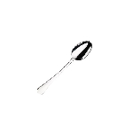 Ложка чайная 