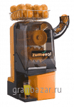 Соковыжималка Zumoval MINIMAX 15