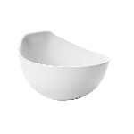 Салатник CAMEO Fusion 145х143 мм h95 мм 600мл 710-0859