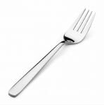 Вилка London столовая 200 мм, P.L. Proff Cuisine
