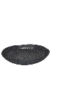 Салатник LAPS WHITE PEPPER d 245 мм Ariane ALPARNA92022025