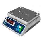 Порционные весы M-ER 326 AFU-6.1 