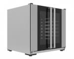 Шкаф расстоечный UNOX XEKPT-08HS-C