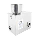 Дозатор весовой Foodatlas FA-100V