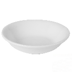 Соусник CAMEO Imperial white d95 мм h20,40 мм 90мл 210-41