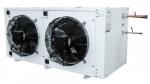 Сплит-система Intercold MCM-451 FT
