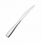 Нож для стейка Gatsby 237 мм нерж. сталь P.L. Proff Cuisine