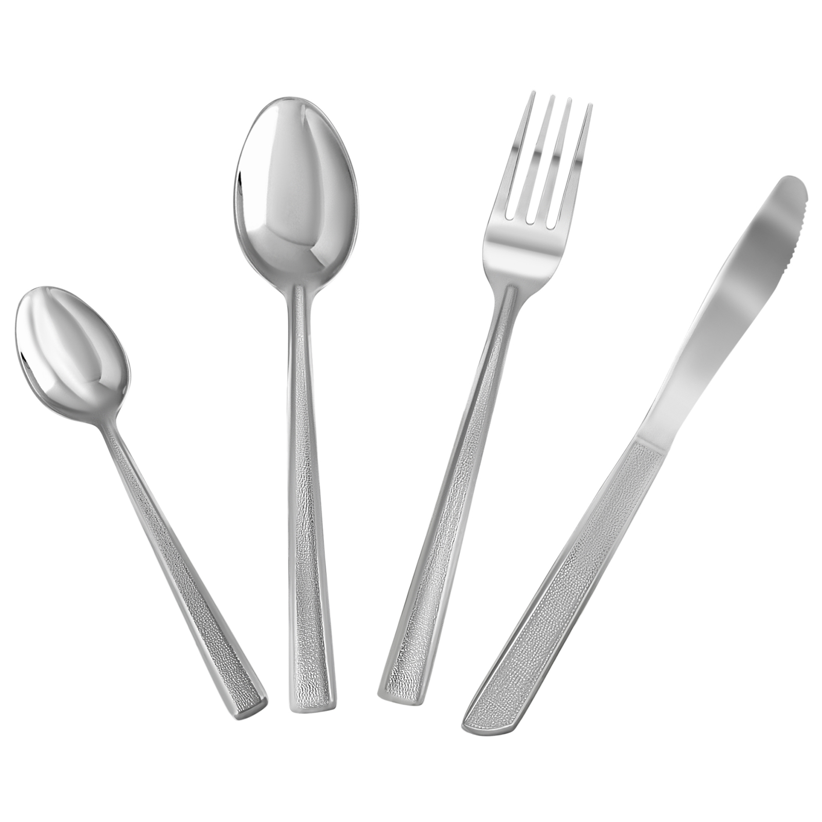 Ложка столовая Вермонт Appetite