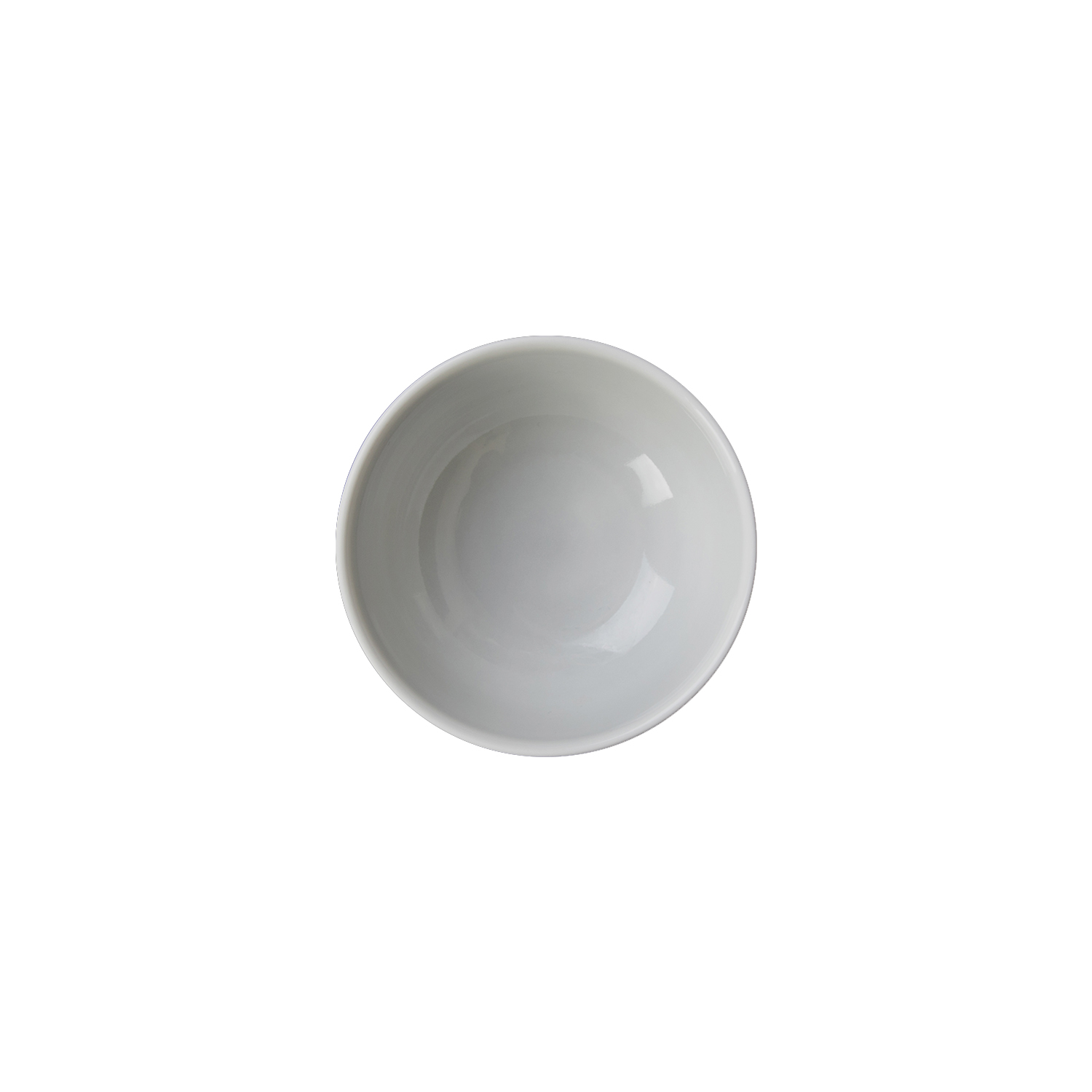 Салатник Rosenthal 3,5