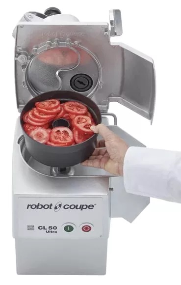 Мини-чаша Robot Coupe 39716