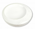 Блюдо для подачи Organic 205 мм, P.L. Proff Cuisine